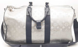 Louis Vuitton Keepall Satelitte 50 Hs0523oexzsa