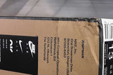 Nike Air Jordan 12 Retro Barons Ct8013 010 Size 13 Aa0625lcrsa
