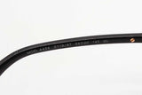 Versace 4434 Sunglasses Eb0726pxde