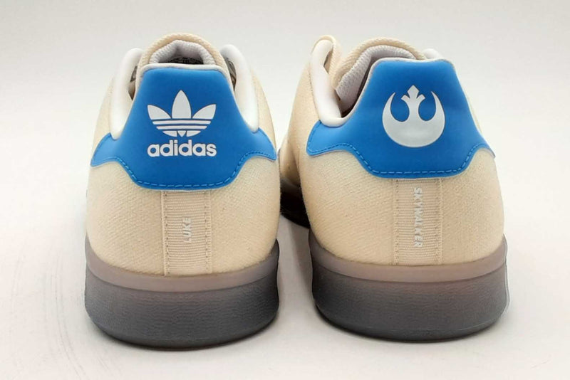 Adidas Stan Smith Star Wars Sneakers Size Eb1024wxsa – Max Pawn