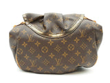 Louis Vuitton Monogram Kalahari Pm Limited Edition Hand Bag Sd0725izxde