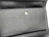 Salvatore Ferragamo Mini Vara Bow Top Handle Bag Eb0826lrxsa