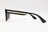 Gucci Gg0341s Sunglasses Sd0826crdu