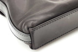 Givenchy Black Nylon Voyou Party Shoulder Bag Eb0726wrxsa