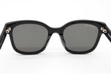Balenciaga Sunglasses Bb0076sk Eb1026lxzde