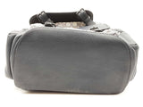 Coach Sprint Signature Jacquard Backpack Sd0626lrzdu