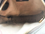 Gucci Gg Supreme Ophidia Round Shoulder Bag Aa0625ozxsa