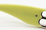 Balenciaga Bb0096s Dynasty Sunglasses Eb0826lxzde