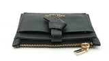 Kate Spade New York Knott Zip Cardholder Sd0126ordu