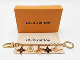 Louis Vuitton Spring Street Chain Bag Charm Fw0726srdu