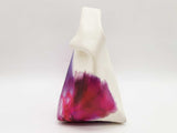 Marc Jacobs The Future Floral Mini Sack Bag Sd0626wrzde