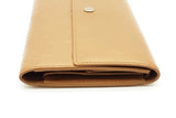 Louis Vuitton Monogram Wallet Eb0926lxzde