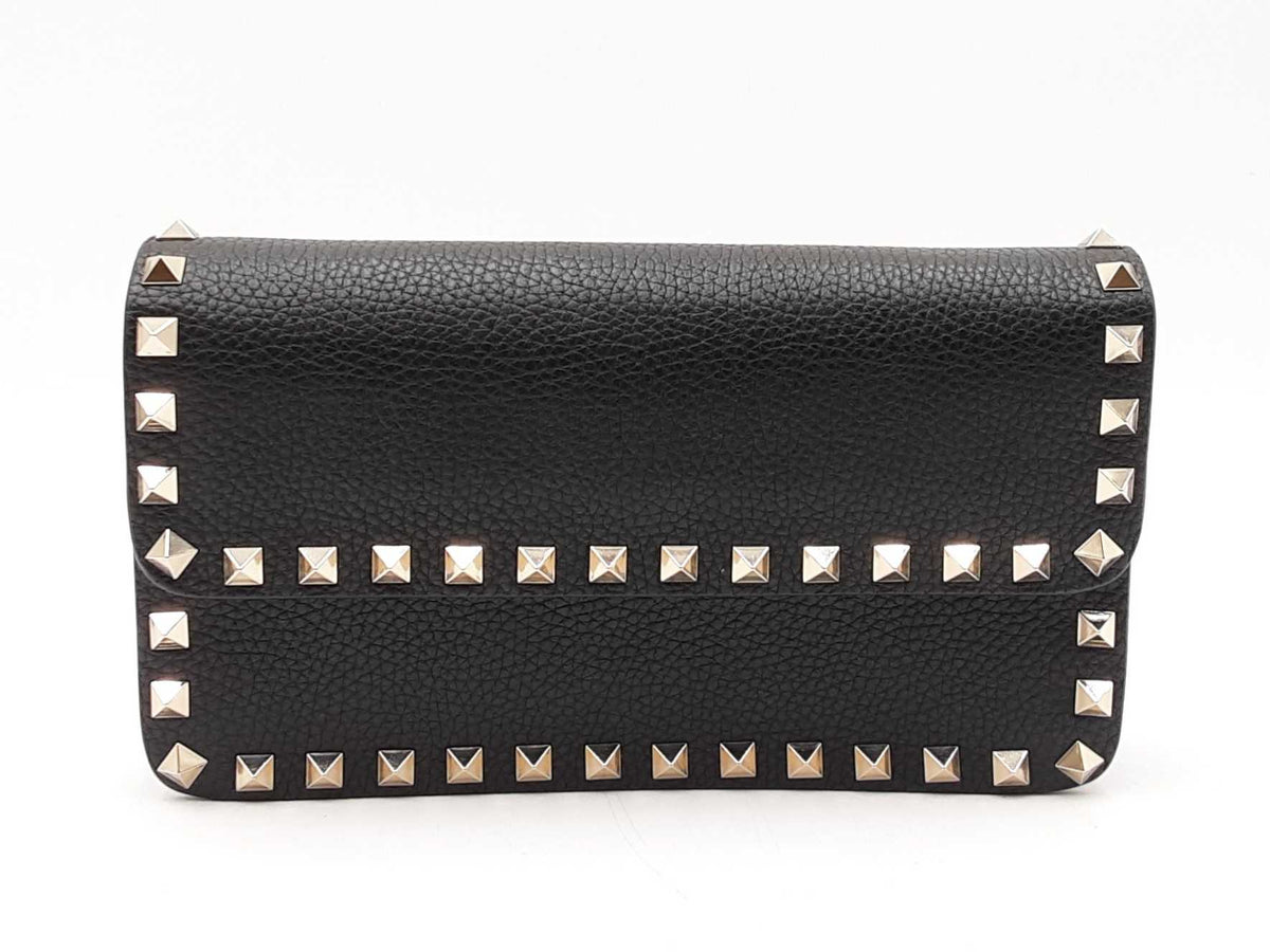 Valentino – Max Pawn