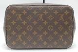 Louis Vuitton Monogram Canvas Neo Noe Bucket Bag Eb0926pxzsa
