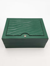 Rolex Oyster Perpetual Date 26mm Stainless Steel Watch Eb0726oxxzsa