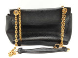 Louis Vuitton Vavin Pm Monogram Empriente Leather Sd0926ezxdu