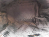 Michael Kors Bedford Tote Brown Aa0726wzsa