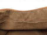 Louis Vuitton X Murakami Annie Gm Shoulder Bag In Monogram Canvas Fw0626ccxdu
