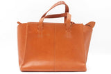 Mansur Gavriel Multitude Mini Zip Tote Bag Sd1125crdu