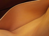 Hermes Birkin 30 Orange Epsom Palladium Handbag Do0325lxzxzde