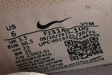 Nike Air Max Dn Sneakers Size 6 Fj3145-100 Eb0826rxsa