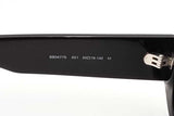 Balenciaga Oval Sunglasses Bb0477s Eb0726lxzsa