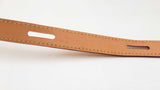 Louis Vuitton Game On Sac Coeur In Monogram Coated Canvas Fw0526lwrzdu