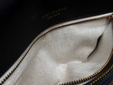 Tory Burch Kira Multicolored Tweed Shoulder Bag Do0626rxde