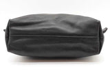 Burberry Check & Black Leather Little Crush Crossbody Bag Eb0526lrxde