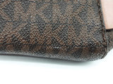 Michael Kors Signature Whitney Medium Tote Bag Sd0626ozde