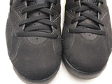 Nike Air Jordan 6 Retro Sneakers Size 10.5 Ct8529-003 Eb0526ixsa