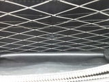 Louis Vuitton Black Epi Trunk Chain Wallet Sd0526lzpzde