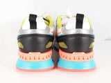 Puma Mirage Tech Sneakers Size 13 Us Sd0226rzde