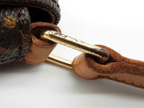 Louis Vuitton Musette Tango Shoulder Bag Sd0726iorde