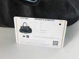Prada Vitello Soft Calfskin Shopping Satchel Sd0626lcrde