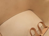 Louis Vuitton Monogram Nice Cosmetic Vanity Case Aa0225cxzsa