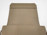Louis Vuitton Fastline Wearable Wallet Sd0626lizxdu