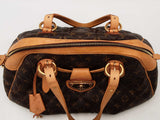 Louis Vuitton Monogram Etoile Bowling Bag Sd0425sowsa