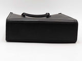 Tory Burch Blake Shopping Tote Black Aa0826pzsa