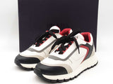 Prada 2eg348 Multi-color Shoes Size 7.5 Aa0326lrzsa