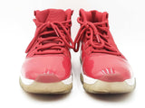 Nike Air Jordan 11 Retro "Win Like '96" Sneakers Size 13 Sd0626wrdu