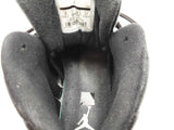 Nike Air Jordan 12 Retro "The Master" Sneakers Size 9 Us Sd0426lzxdu