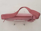 Prada Re-nylon Re-edition 2000 Mini-bag Pink Aa0725izxsa