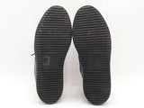 Giuseppe Zanotti Frankie Low Top Blue Snakes Shoes Size 43 Aa0326ezsa