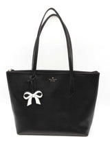 Kate Spade New York Cassy Tote Bag Sd0126wrdu