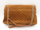 Ysl Saint Laurent Tri Quilt Pattern Envelope Medium Bag Sd1225izxdu