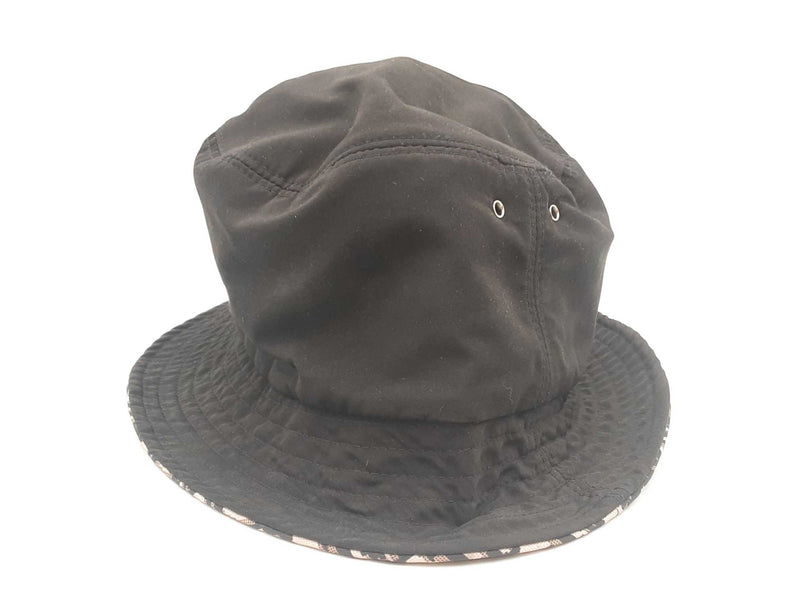Christian Dior Reversible Teddy D Bucket Hat Sd0725ezsa