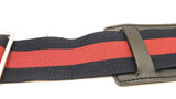 Gucci Night Courrier Flap Messenger In Gg Supreme Coated Canvas Fw1026pxzdu