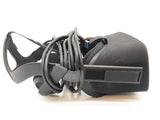Oculus Rift Cv1 Black Virtual Reality Gaming Device Do0326rrde