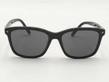 Christian Dior Petit Cd S21 Black Sunglasses Aa0826lzxsa